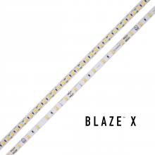 Diode Led DI-24V-BLX3-30-016 - STRIP/TAPE LIGHT