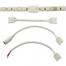 Diode Led DI-CKT-24BX8-25 - ACCESSORIES