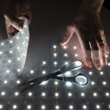Diode Led DI-12V-PS30-160-2009 - SIGN LIGHTING