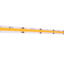 Diode Led DI-24V-STMLT1ECO-40-016 - STREAMLITE ECO 100 Tape Light, 24V, 4000K, 16.4 ft. Spool
