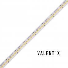 Diode Led DI-24V-VLX8-30-100 - STRIP/TAPE LIGHT
