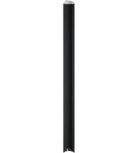 Fanimation B7998-96BLW - Stellar 96 Blade Set of Eight - 96 inch - BLW