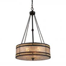 ELK Home 70067-3 - CHANDELIER